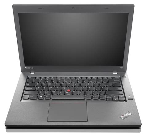 lenovo t440 hard drive test|lenovo thinkpad t440 laptop price.